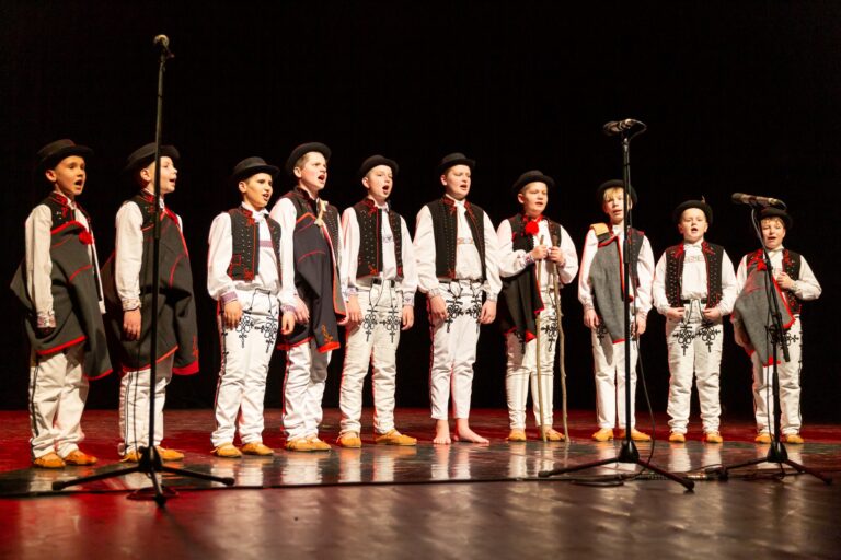 TVOR•BA 2023 piatok foto Jakub Jančo 028