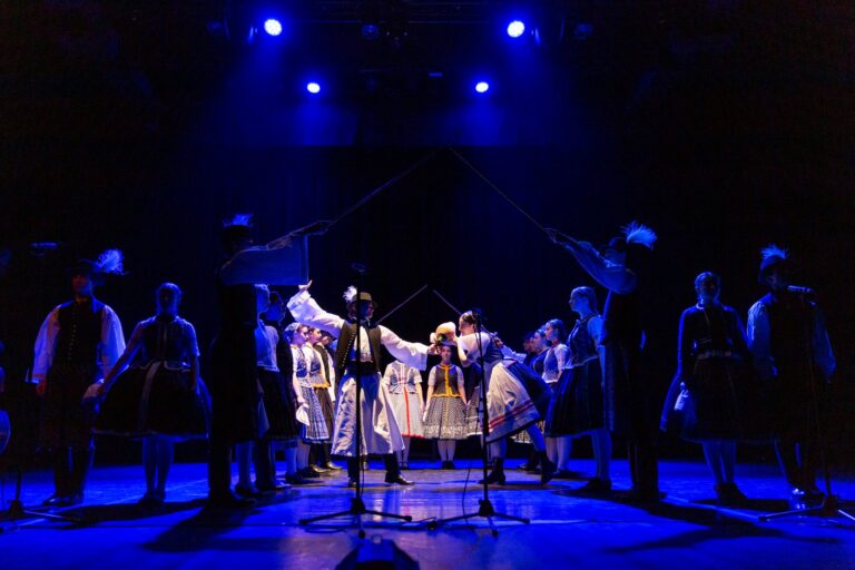 TVOR•BA 2023 piatok foto Jakub Jančo 029