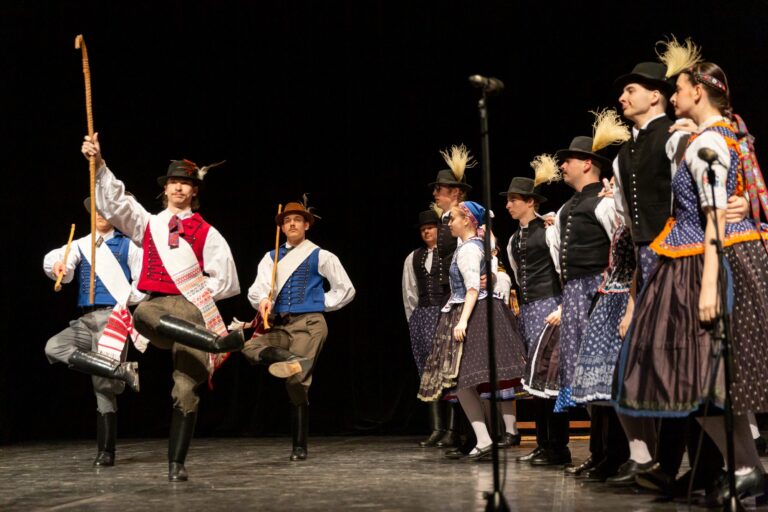 TVOR•BA 2023 piatok foto Jakub Jančo 030