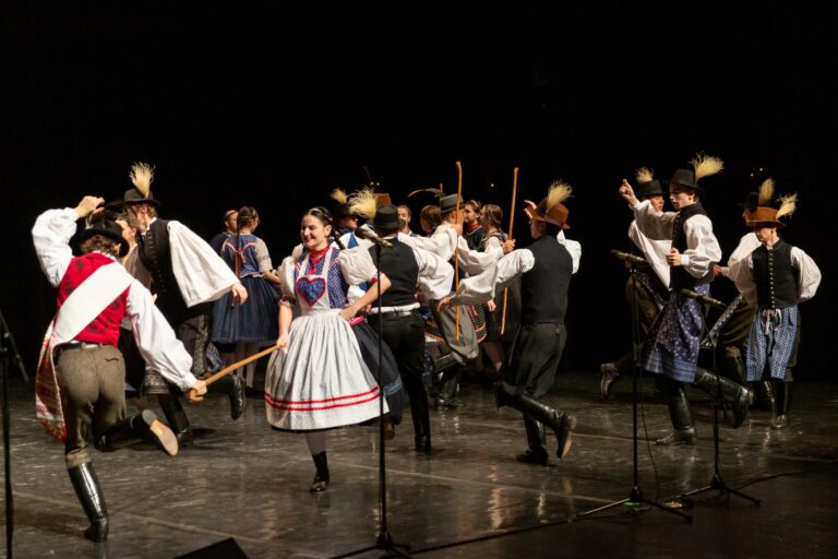 TVOR•BA 2023 piatok foto Jakub Jančo 031