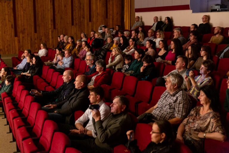 TVOR•BA 2023 piatok foto Jakub Jančo 032