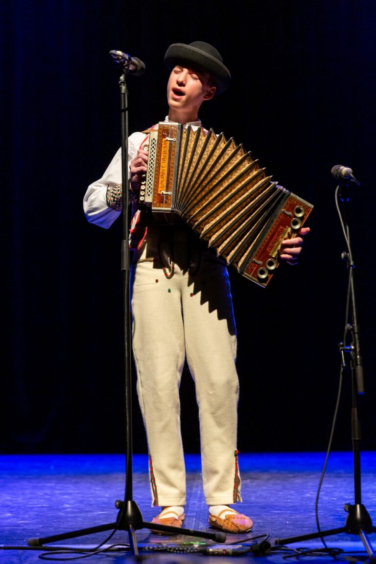 TVOR•BA 2023 piatok foto Jakub Jančo 033