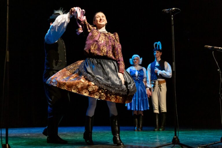 TVOR•BA 2023 piatok foto Jakub Jančo 034