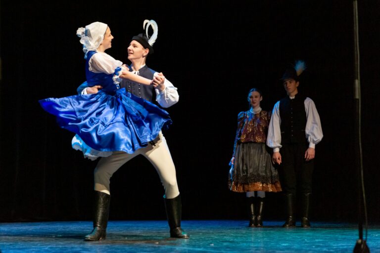 TVOR•BA 2023 piatok foto Jakub Jančo 035