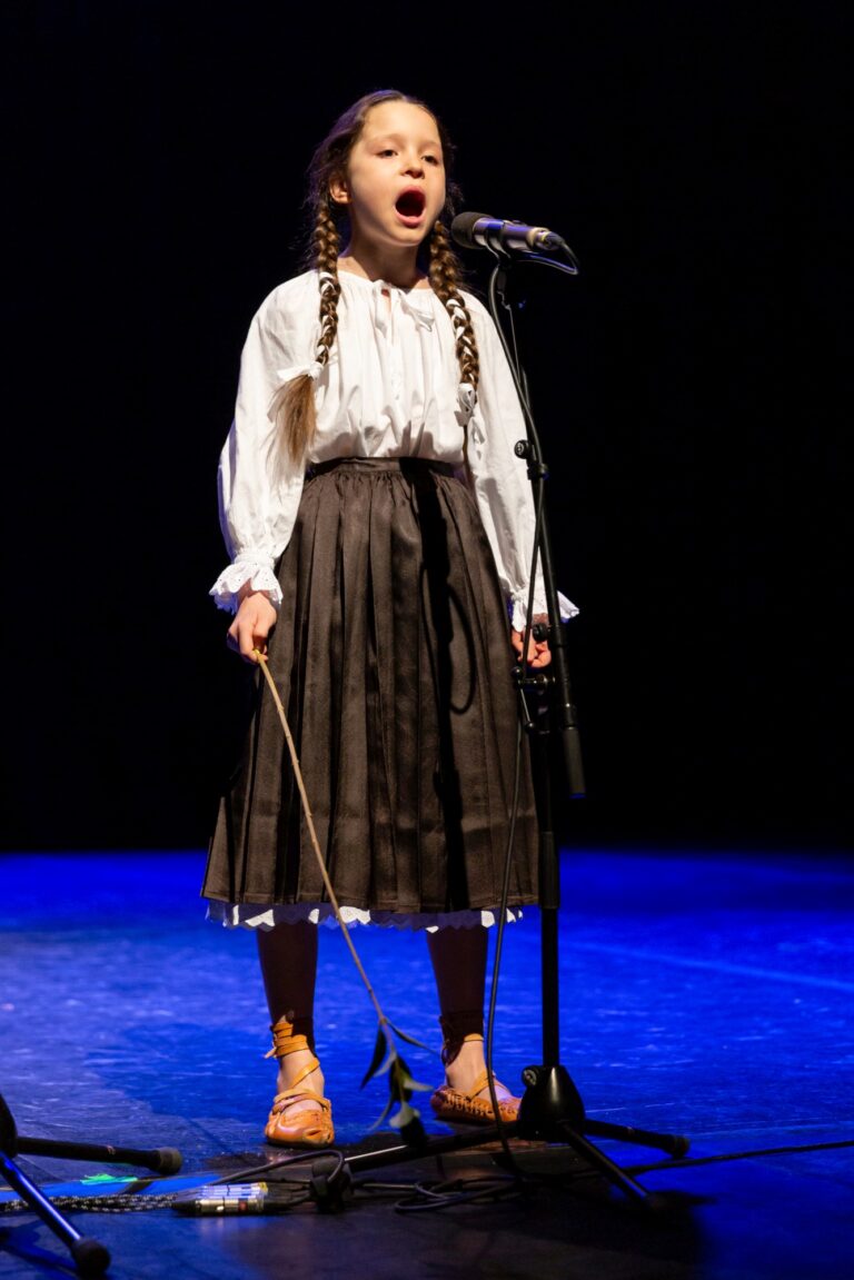 TVOR•BA 2023 piatok foto Jakub Jančo 036