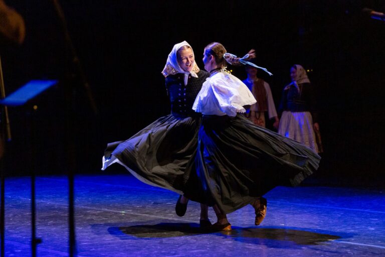 TVOR•BA 2023 piatok foto Jakub Jančo 037