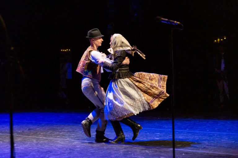 TVOR•BA 2023 piatok foto Jakub Jančo 038