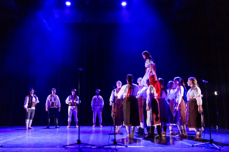 TVOR•BA 2023 piatok foto Jakub Jančo 039