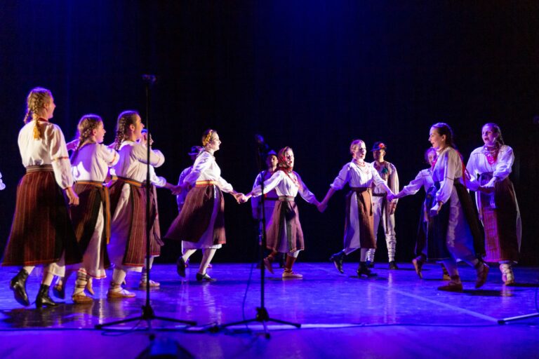 TVOR•BA 2023 piatok foto Jakub Jančo 040