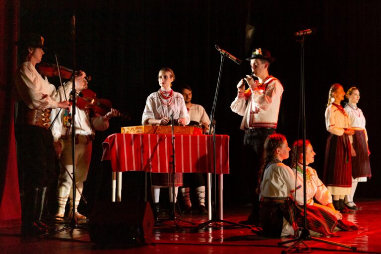 TVOR•BA 2023 piatok foto Jakub Jančo 041