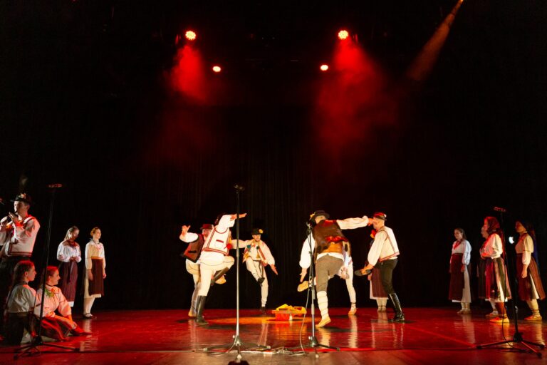 TVOR•BA 2023 piatok foto Jakub Jančo 042