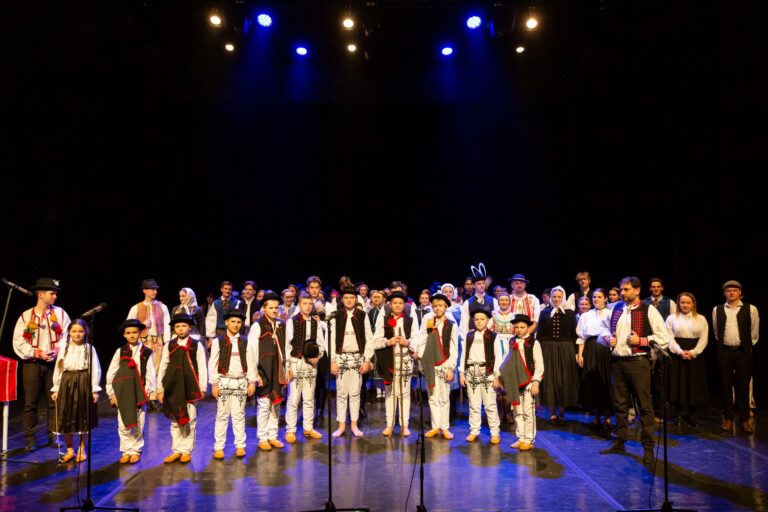 TVOR•BA 2023 piatok foto Jakub Jančo 043