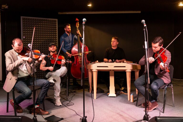 TVOR•BA 2023 piatok foto Jakub Jančo 044