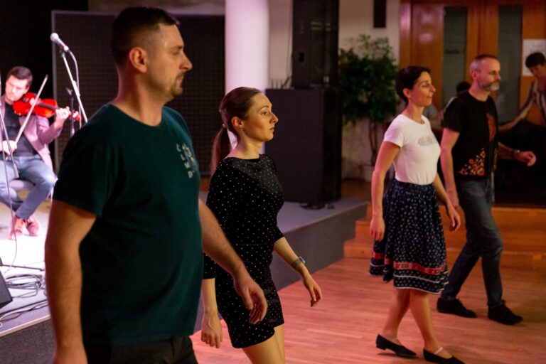 TVOR•BA 2023 piatok foto Jakub Jančo 045