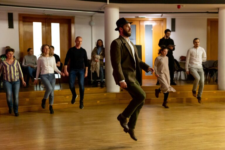 TVOR•BA 2023 piatok foto Jakub Jančo 046