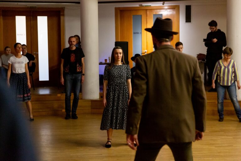 TVOR•BA 2023 piatok foto Jakub Jančo 047