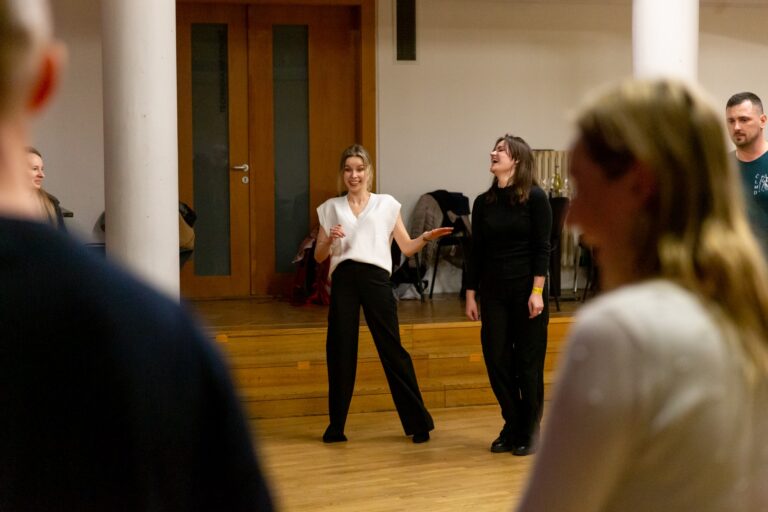 TVOR•BA 2023 piatok foto Jakub Jančo 048