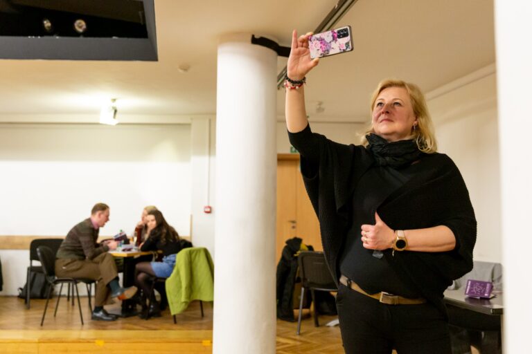 TVOR•BA 2023 piatok foto Jakub Jančo 049