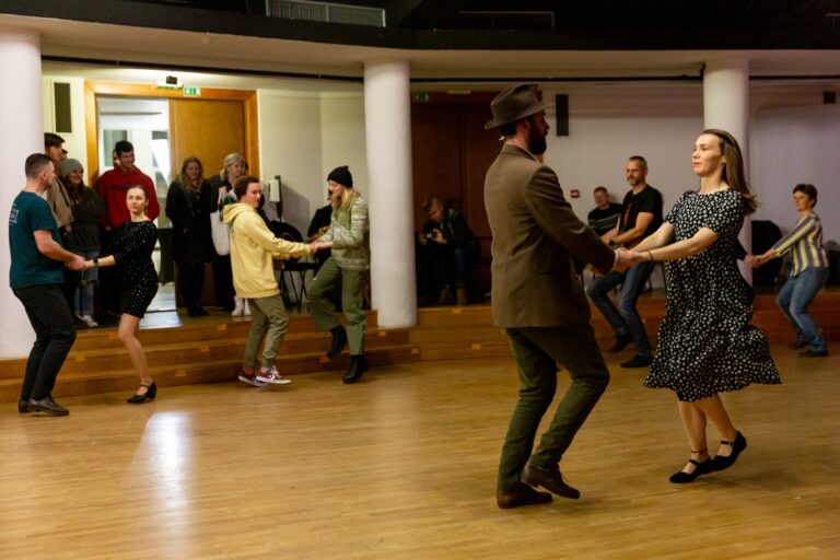 TVOR•BA 2023 piatok foto Jakub Jančo 050