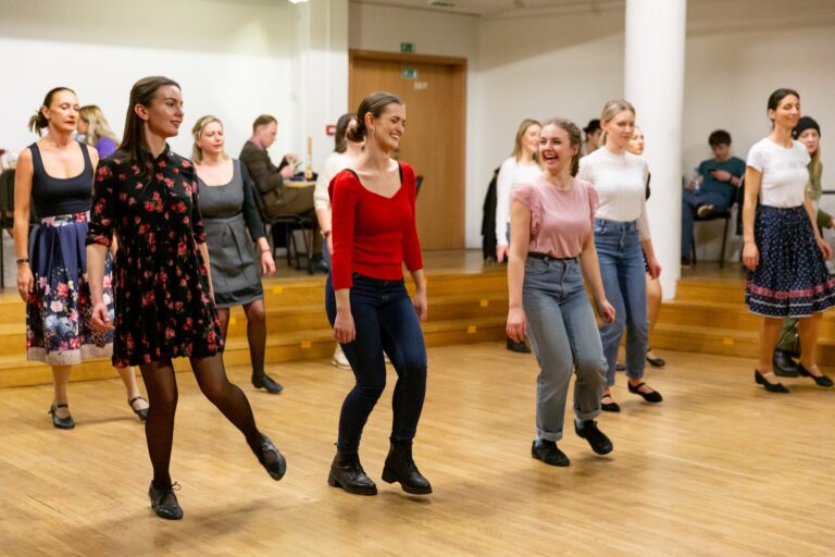 TVOR•BA 2023 piatok foto Jakub Jančo 051