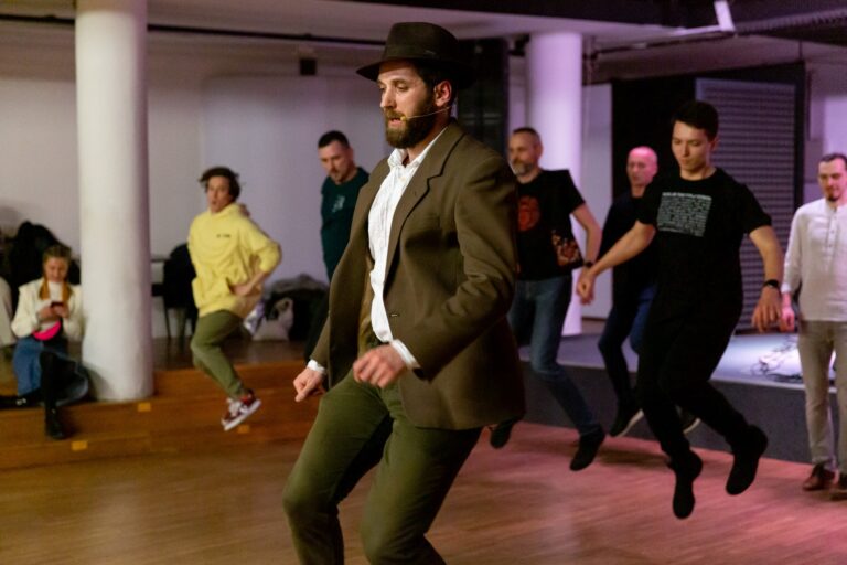 TVOR•BA 2023 piatok foto Jakub Jančo 052