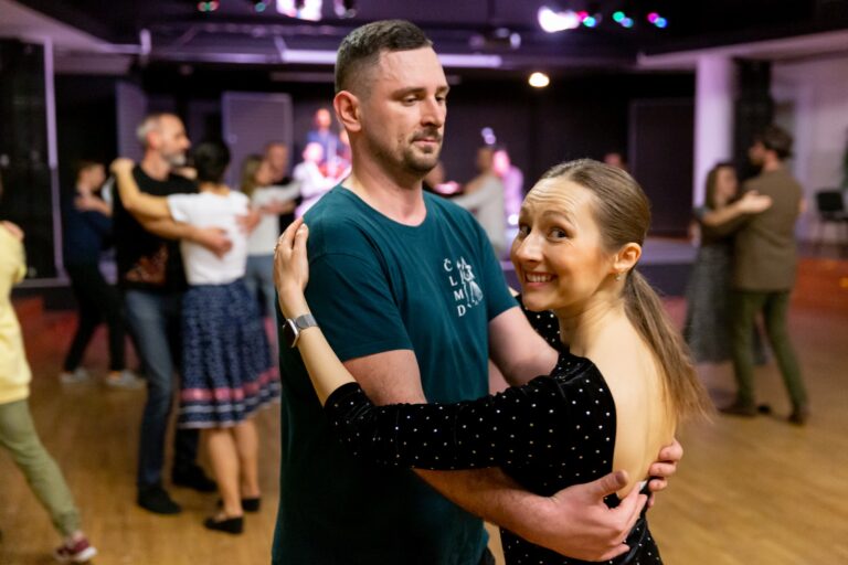 TVOR•BA 2023 piatok foto Jakub Jančo 053