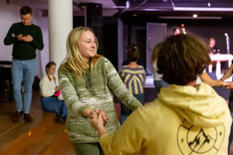 TVOR•BA 2023 piatok foto Jakub Jančo 054