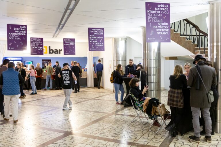 TVOR•BA 2023 piatok foto Jakub Jančo 055