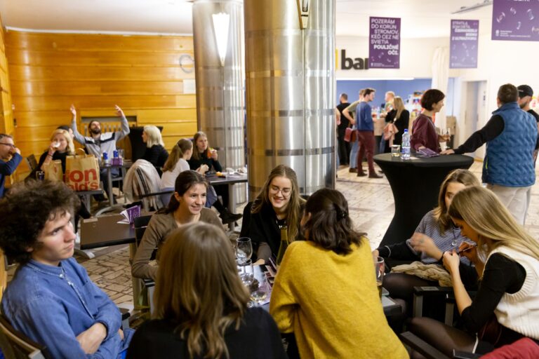 TVOR•BA 2023 piatok foto Jakub Jančo 056