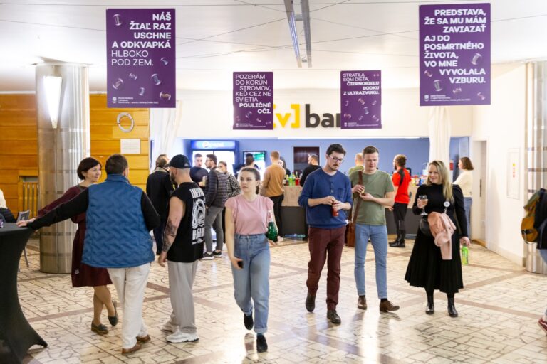 TVOR•BA 2023 piatok foto Jakub Jančo 057