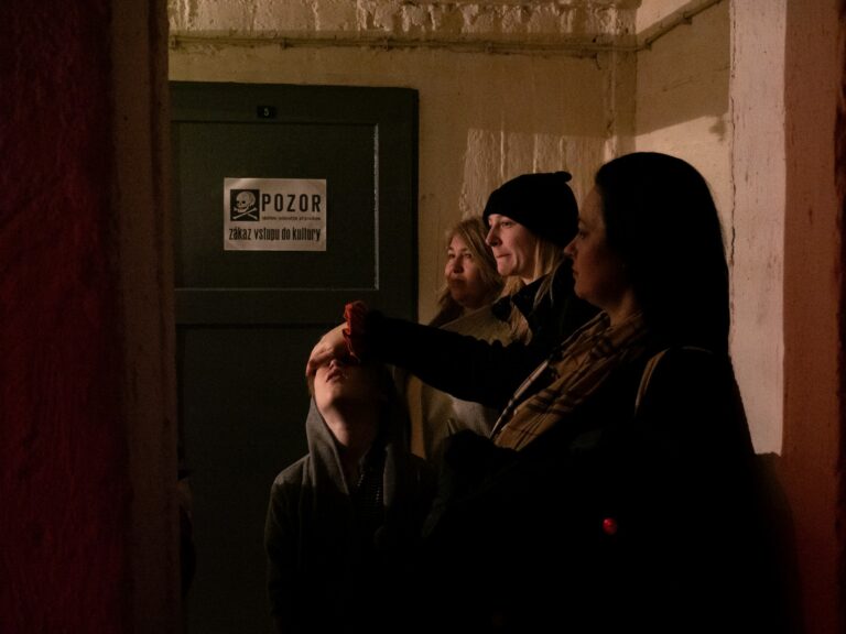 TVOR•BA 2023 piatok foto Peter Zákuťanský 001