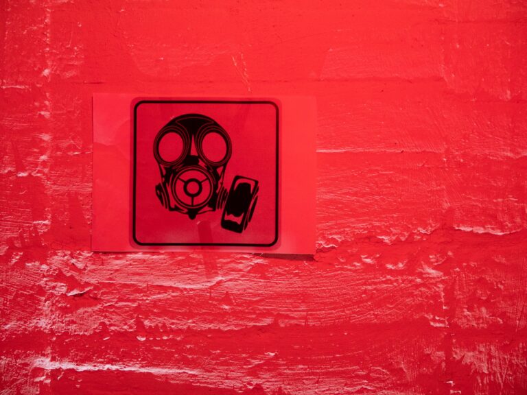 TVOR•BA 2023 piatok foto Peter Zákuťanský 002