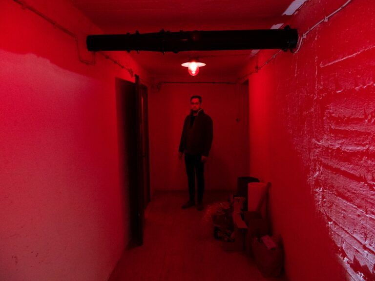 TVOR•BA 2023 piatok foto Peter Zákuťanský 004