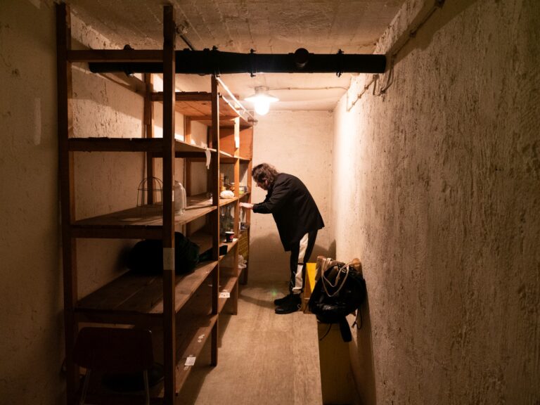 TVOR•BA 2023 piatok foto Peter Zákuťanský 005