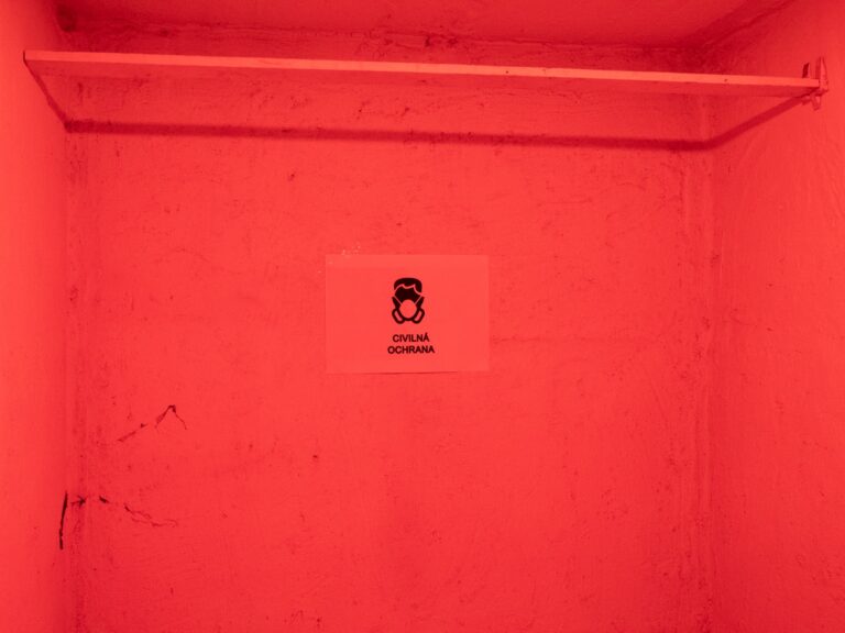 TVOR•BA 2023 piatok foto Peter Zákuťanský 006