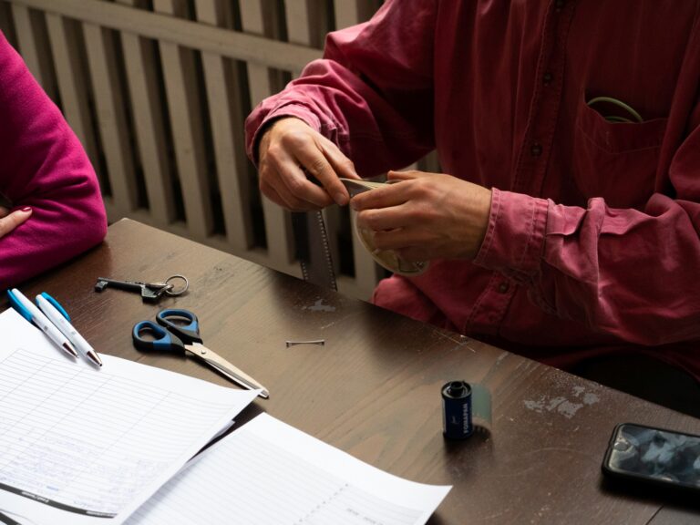 TVOR•BA 2023 piatok foto Peter Zákuťanský 008