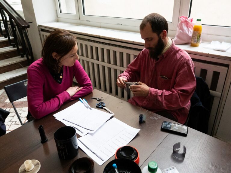 TVOR•BA 2023 piatok foto Peter Zákuťanský 009