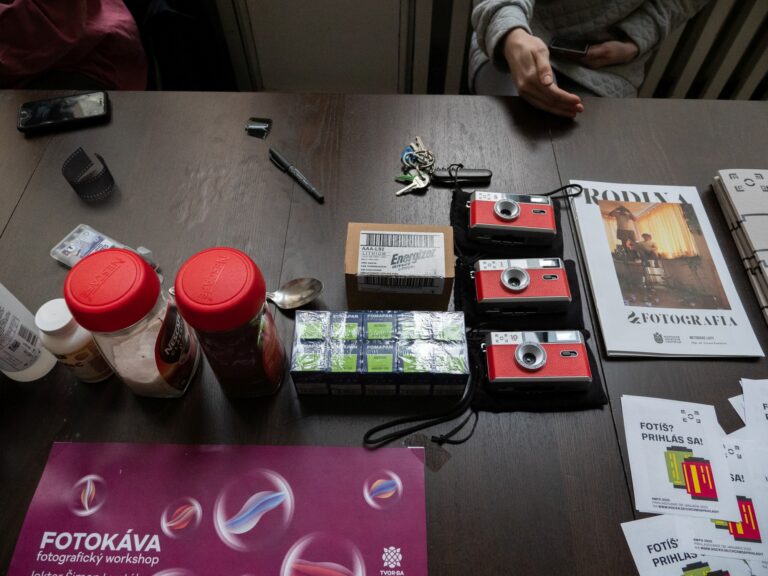 TVOR•BA 2023 piatok foto Peter Zákuťanský 010