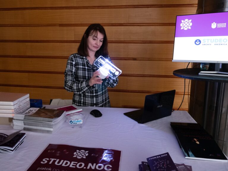 TVOR•BA 2023 piatok foto Peter Zákuťanský 011