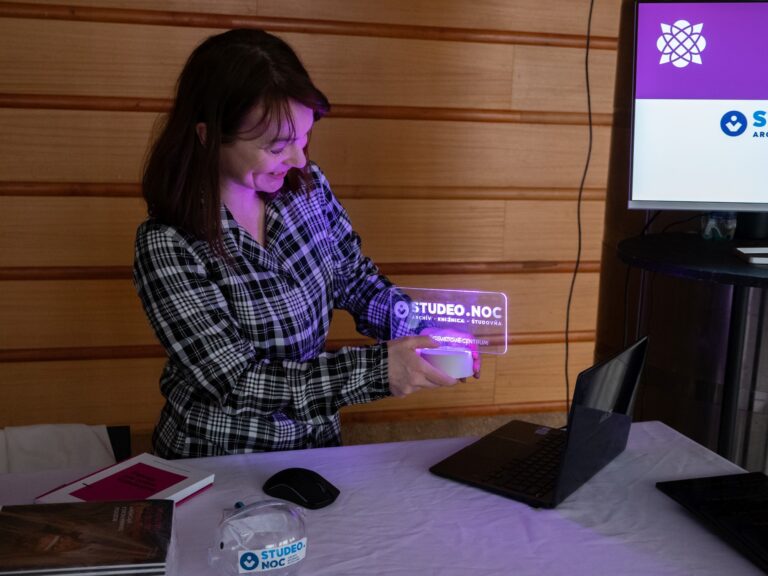 TVOR•BA 2023 piatok foto Peter Zákuťanský 012