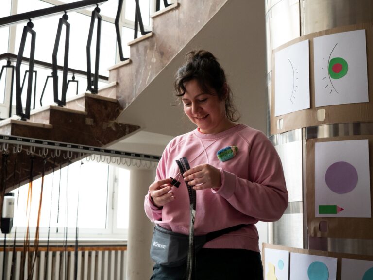 TVOR•BA 2023 piatok foto Peter Zákuťanský 013