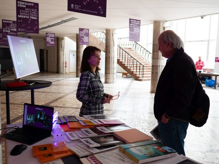 TVOR•BA 2023 piatok foto Peter Zákuťanský 014