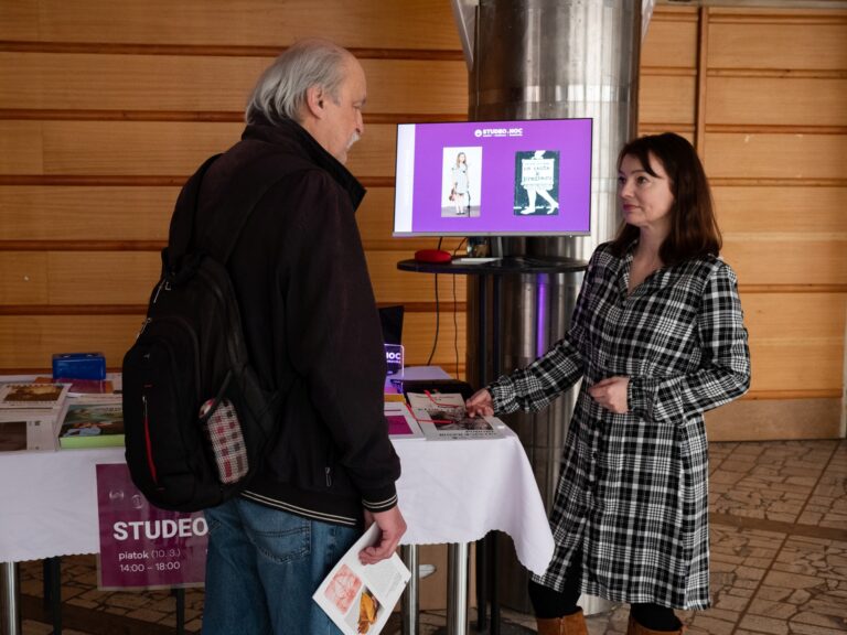 TVOR•BA 2023 piatok foto Peter Zákuťanský 015