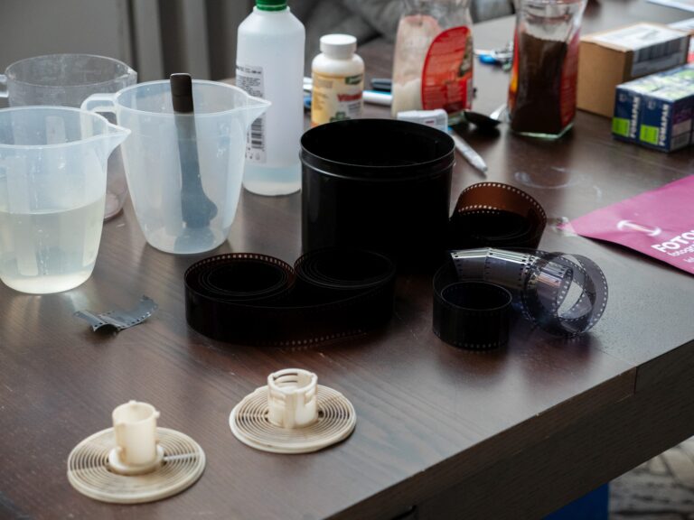 TVOR•BA 2023 piatok foto Peter Zákuťanský 016