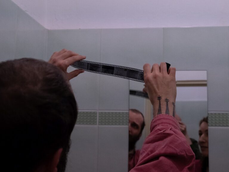 TVOR•BA 2023 piatok foto Peter Zákuťanský 017