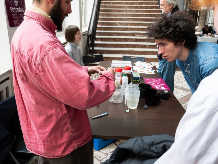 TVOR•BA 2023 piatok foto Peter Zákuťanský 019