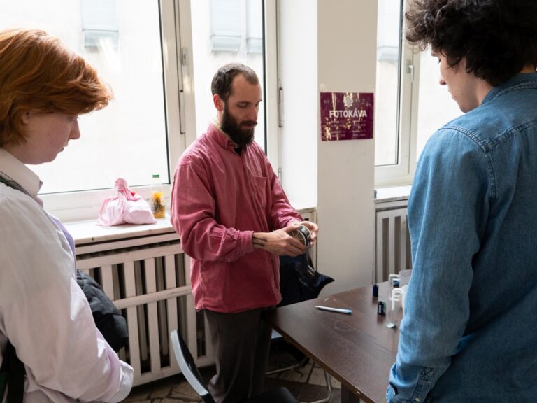 TVOR•BA 2023 piatok foto Peter Zákuťanský 020