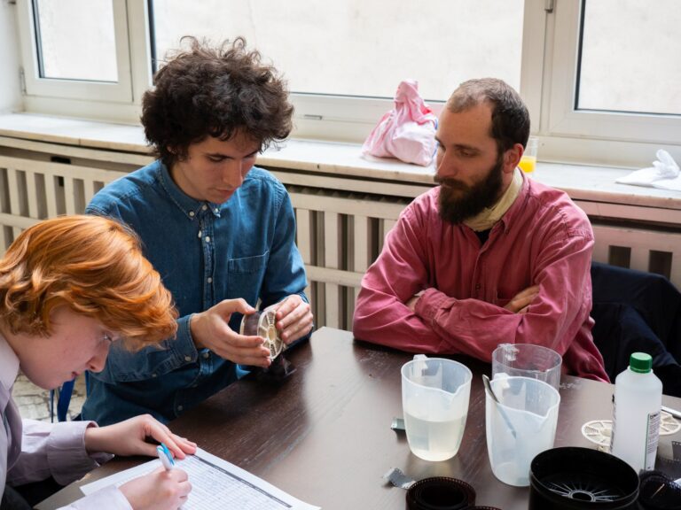 TVOR•BA 2023 piatok foto Peter Zákuťanský 021