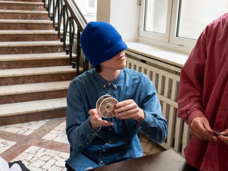 TVOR•BA 2023 piatok foto Peter Zákuťanský 022