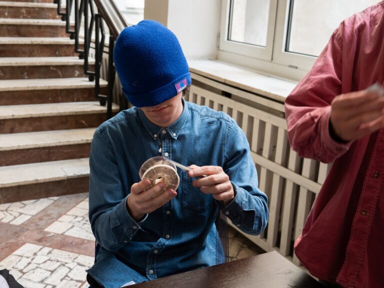 TVOR•BA 2023 piatok foto Peter Zákuťanský 023